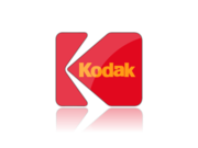 Срочно Требуется дизайнер-оператор в Фотостудию KODAK «ЦЕЛИННЫЙ»