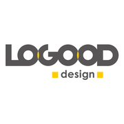 LOGOOD design    